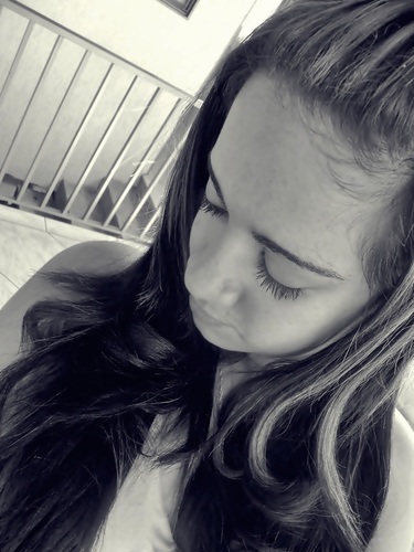 - QUEEM ME FORTALECEE LEMÃA ÉE UM SÓO PAZ ,JUSTIÇA & LIBERDADE ♪♪ . ☮