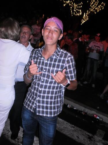 Qer me conhecer segué ae !!!