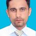 waseem ashraf (@waseemashraf15) Twitter profile photo waseem ashraf (@waseemashraf15) Twitter profile photo
