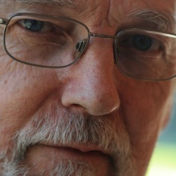 kvamroar's profile picture. Founder and CEO of KVAMusic Edition since 1971, 
Music editor, publisher, music typesetter