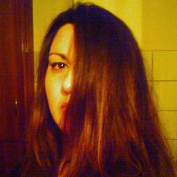 Kardarell's profile picture. 