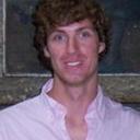 Damian Hall - @kensingtonGrp - Twitter