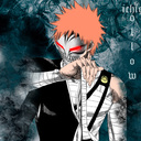 Alfredo Gutiérrez - @AlfredoGutirre4 - Twitter