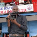 Joel Lawrence - @joel_lawrence - Twitter