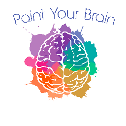 Engage your visitors.
Build your community.
Convert to loyal clients.
Paint Your Brain will take your business from engagement to conversion.