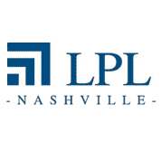 Financial Planning and Comprehensive Wealth Management.  Securities offered through LPL Financial, Member SIPC http://t.co/fhQZIo0dMM.