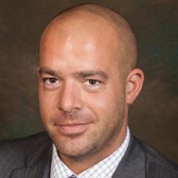Criminal Defense Lawyer