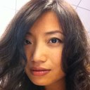 Victoria Coe - @coe_victoria - Twitter