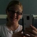 Emily butter knife - @kara_cope_1D - Twitter