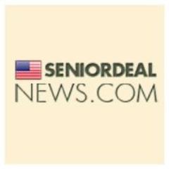 You deserve to tap into the vast amount of free stuff the internet has to offer, and SeniorDealNews is your doorway to the best deals for seniors anywhere.