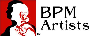 BPM Artists  Profile