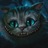 mcfelipao_'s profile image