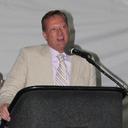 Phil Smith - @psmith10s - Twitter