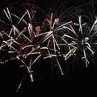 BrightSparks (@brightsparks3) 's Twitter Profile