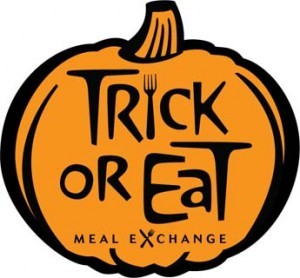 MealExchangeAU's profile picture. 