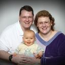 Troy Wakefield - @TroyWakefield - Twitter