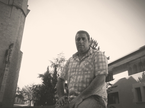 Jattiopintor's profile picture. 