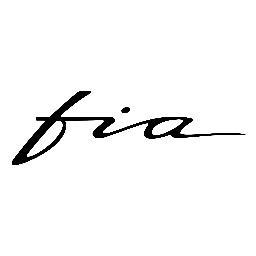 Leading the world in quality and innovation with our custom seat covers and accessories. Fia, the leader in custom fit.