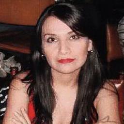 Vpatyguerra's profile picture. 