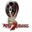 Way2reel Entertainment was founded in 2002 by Charles Roberts. W2R is a southern urban music label that prides itself on making High Quality Urban Music.