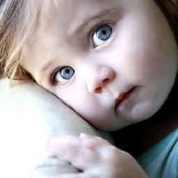 Rosa Louise Mellark