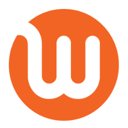 WinkyDesigns's profile picture. We are a fashion watch and accessories design company that hopes to inspire self-expression through our products and brand! Come and smile along with us :)