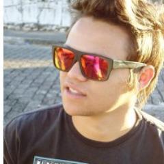 Nothing ever changes, the only thing I know  (y .