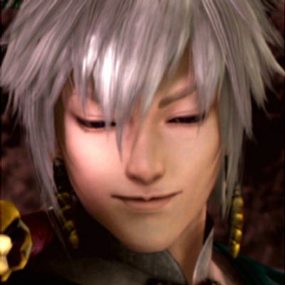 太公望 日常bot Taigongwang Bot Twitter 太公望 日常bot Taigongwang Bot Twitter
