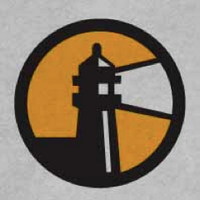 The WPU Beacon (@wpubeacon) 's Twitter Profile