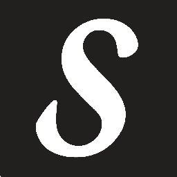 Seltona es el estudio fotográfico de alquiler con la mejor ubicación para tu producción en Barcelona.