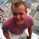 Aaron Harp - @aaronharp540 - Twitter