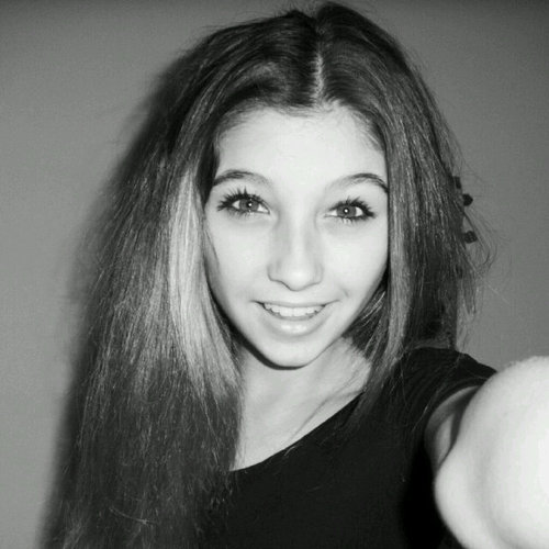 jaswheeler1's profile picture. 