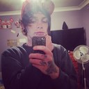 benjamin reilly - @tattedupbro - Twitter