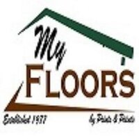 My Floors (@myfloorsoh) 's Twitter Profile