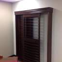 Drew Lowery - @VillaBlinds - Twitter