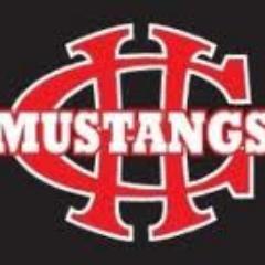Center Hill Interact:
Any upcoming meetings, important dates, dues..etc. will be tweeted here.