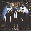 shawna robbins - @shawnaou - Twitter