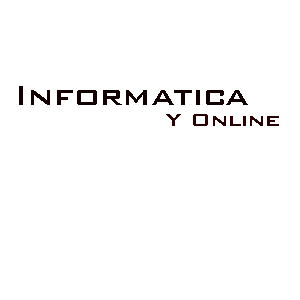 inforyonline's profile picture. Blog de informática y web en general