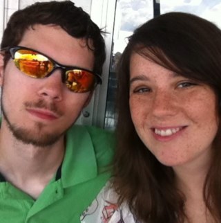 samcbrew's profile picture. 