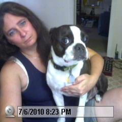 LindasRescue's profile picture. Several Awesome people and myself have joined together to make a difference in the lives of animals and the community by starting animal rescue and shelter.