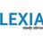 Lexia