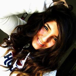 •A complicαdα e perfeitα αzeitonα
dα suα sαlαdα :9
- pode crê que com o tempo vc percebe ;)'
 2Bjos :**