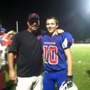 travis kee - @traviskee - Twitter