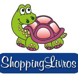 Maior variedade de Livros Juridicos, Pedagógicos, Administração, Enfermagem, Medicina, Autoajuda etc. Uma forma prática, segura e econômica de comprar  livros!