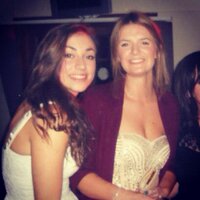 kitty17roxs (@kitty17roxs) 's Twitter Profile
