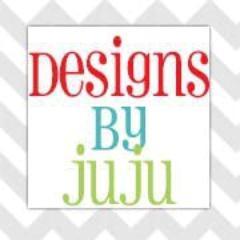 Adorable applique, filled and redwork machine embroidery designs for babies and children..and the people who love them!