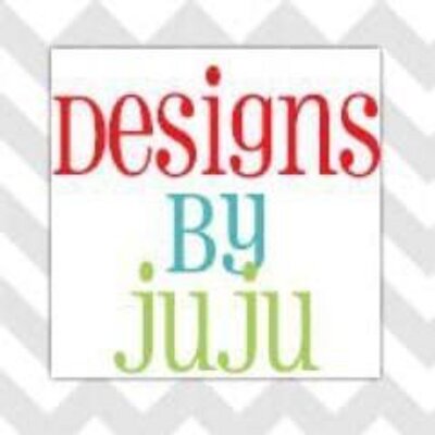 Design sale by juju