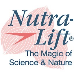 Beautiful Healthy Skin  Made in USA Award Winning PREMIUM Natural Antiaging SPA & Organic Affordable SkinCare FEATURED by the RACHAEL RAY Show