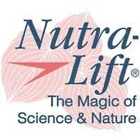 nutra-lift skin care (@nutraliftskinca) 's Twitter Profile Photo nutra-lift skin care (@nutraliftskinca) 's Twitter Profile Photo