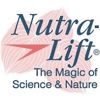 nutra-lift skin care(@nutraliftskinca) 's Twitter Profileg